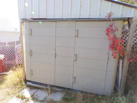 415 Spark St, Lead, SD 57754 photo 34