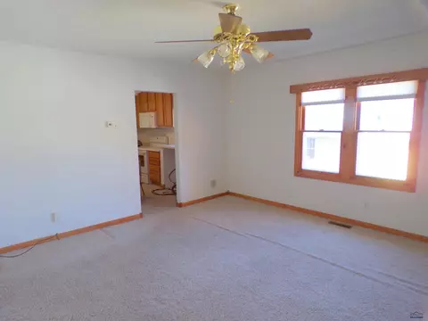 415 Spark St, Lead, SD 57754 photo 5