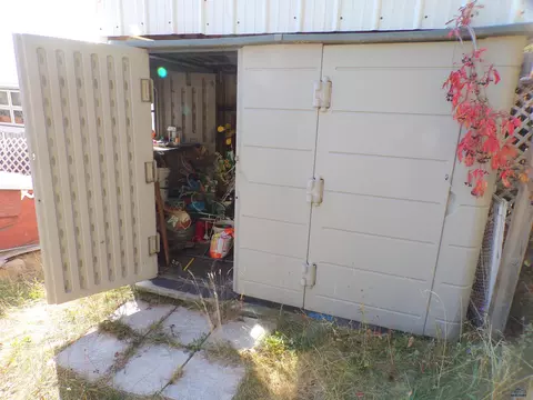 415 Spark St, Lead, SD 57754 photo 33
