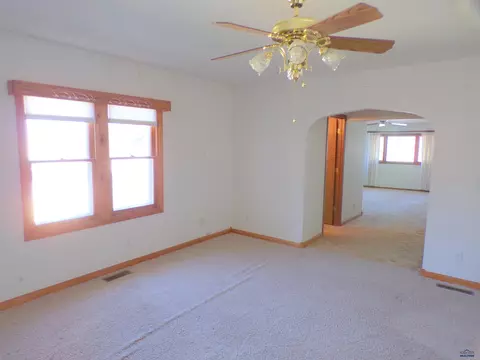 415 Spark St, Lead, SD 57754 photo 7