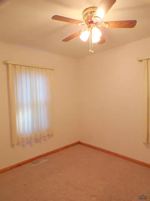 415 Spark St, Lead, SD 57754 photo 19