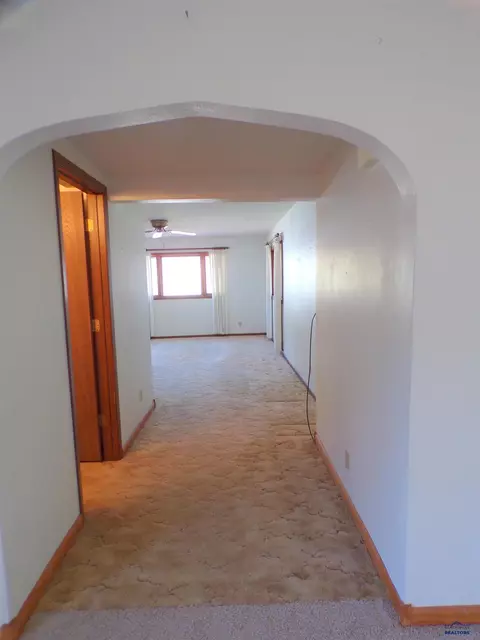 415 Spark St, Lead, SD 57754 photo 8