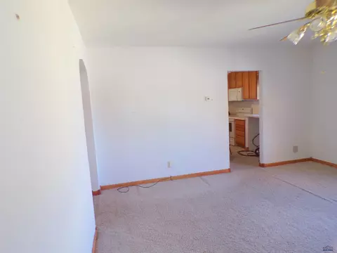 415 Spark St, Lead, SD 57754 photo 6