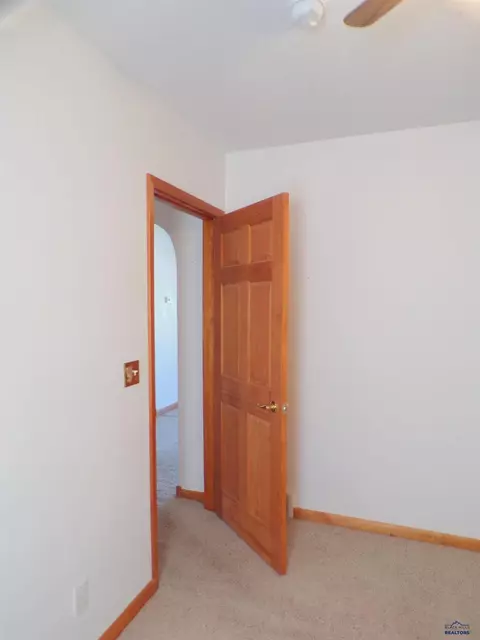 415 Spark St, Lead, SD 57754 photo 23