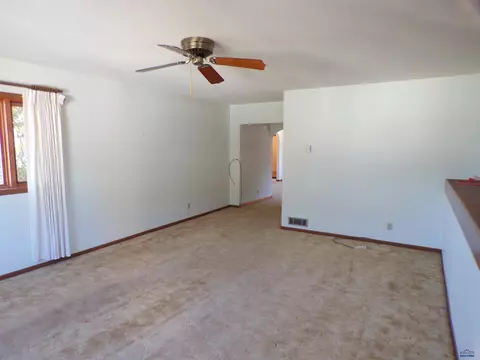 415 Spark St, Lead, SD 57754 photo 11