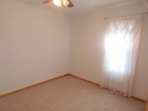 415 Spark St, Lead, SD 57754 photo 16