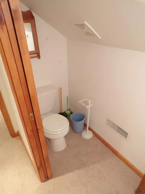 415 Spark St, Lead, SD 57754 photo 14