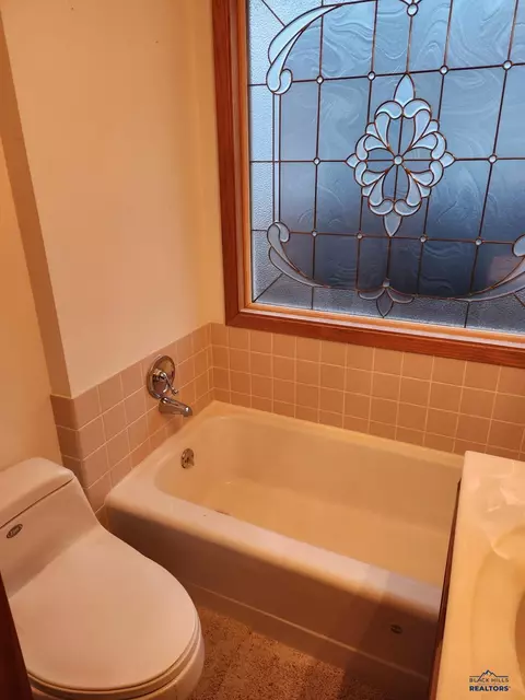 415 Spark St, Lead, SD 57754 photo 38
