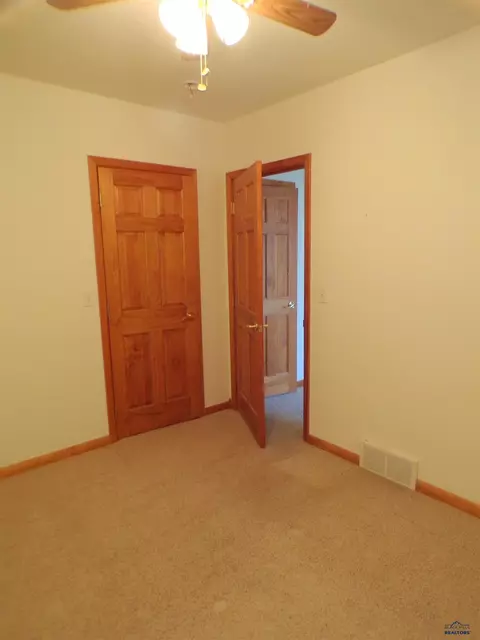 415 Spark St, Lead, SD 57754 photo 20