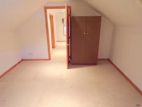 415 Spark St, Lead, SD 57754 photo 13