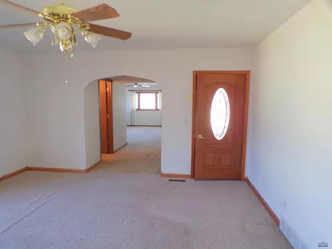 415 Spark St, Lead, SD 57754 photo 4