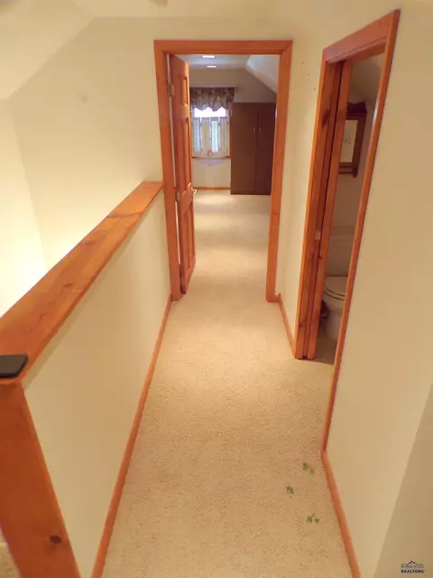 415 Spark St, Lead, SD 57754 photo 21
