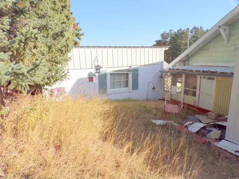 415 Spark St, Lead, SD 57754 photo 36