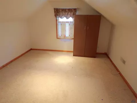 415 Spark St, Lead, SD 57754 photo 12