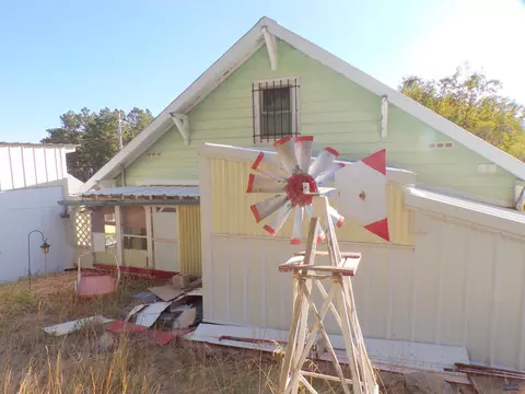 415 Spark St, Lead, SD 57754 photo 35