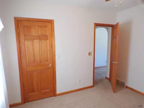 415 Spark St, Lead, SD 57754 photo 17