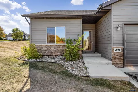 3001 Princeton Ct, Rapid City, SD 57702