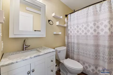 7313 Carole Dr, Black Hawk, SD 57718 photo 13