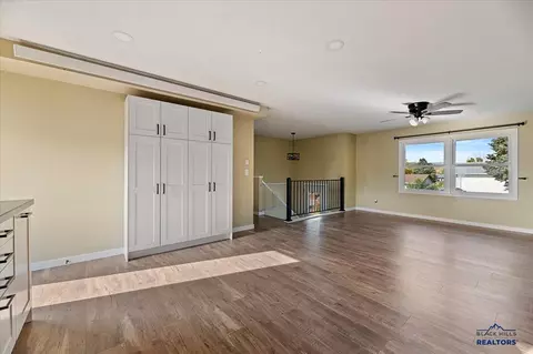 7313 Carole Dr, Black Hawk, SD 57718 photo 6