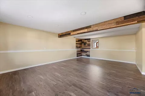 7313 Carole Dr, Black Hawk, SD 57718 photo 16