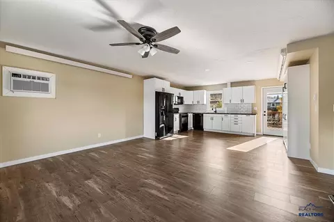 7313 Carole Dr, Black Hawk, SD 57718 photo 5