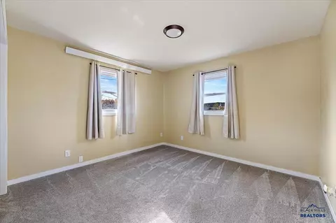7313 Carole Dr, Black Hawk, SD 57718 photo 12
