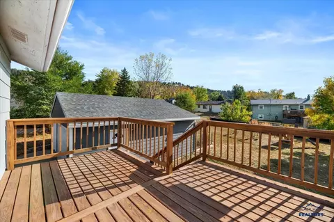 7313 Carole Dr, Black Hawk, SD 57718 photo 10
