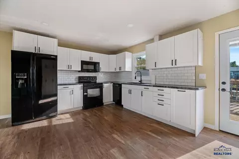 7313 Carole Dr, Black Hawk, SD 57718 photo 8
