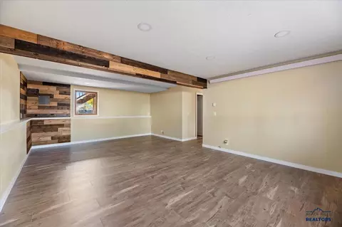 7313 Carole Dr, Black Hawk, SD 57718 photo 17