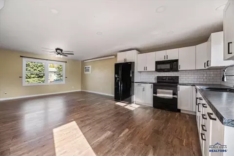 7313 Carole Dr, Black Hawk, SD 57718 photo 9