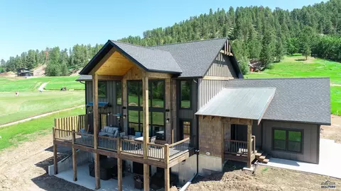 12236 Other #12236 MARS COURT, Sturgis, SD 57785