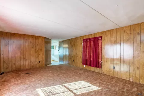 12119 Warren Loop, Sturgis, SD 57785 photo 23