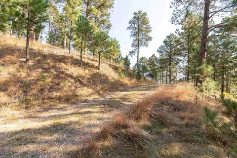 12119 Warren Loop, Sturgis, SD 57785 photo 32