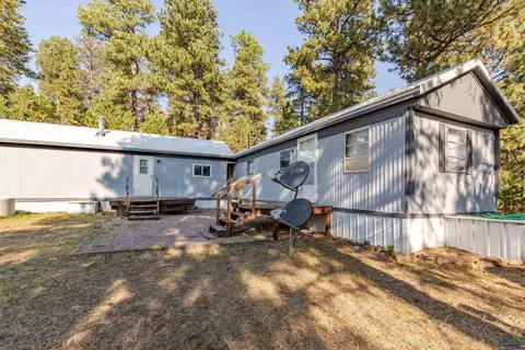 12119 Warren Loop, Sturgis, SD 57785 photo 5