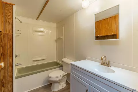 12119 Warren Loop, Sturgis, SD 57785 photo 14