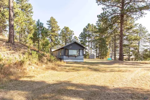 12119 Warren Loop, Sturgis, SD 57785 photo 31