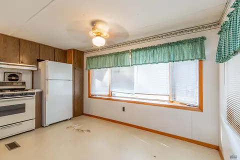 12119 Warren Loop, Sturgis, SD 57785 photo 26