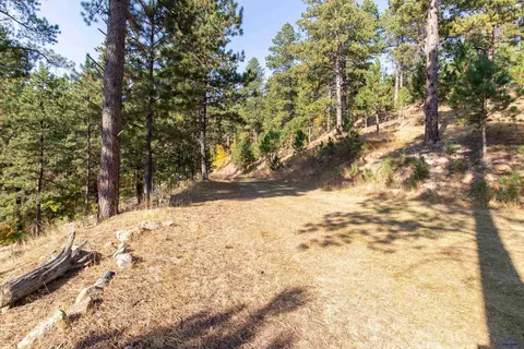 12119 Warren Loop, Sturgis, SD 57785 photo 29