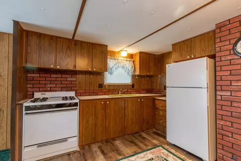 12119 Warren Loop, Sturgis, SD 57785 photo 11