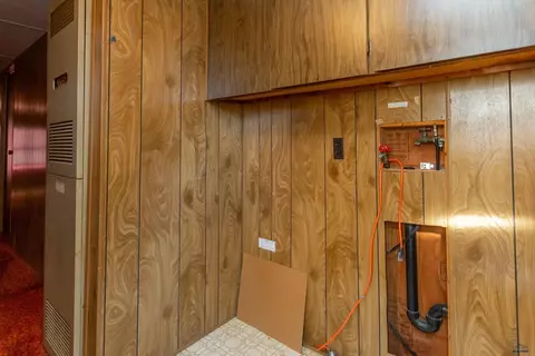 12119 Warren Loop, Sturgis, SD 57785 photo 20