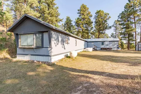 12119 Warren Loop, Sturgis, SD 57785 photo 3
