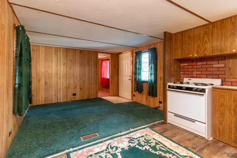 12119 Warren Loop, Sturgis, SD 57785 photo 12