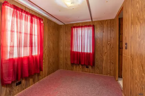 12119 Warren Loop, Sturgis, SD 57785 photo 13
