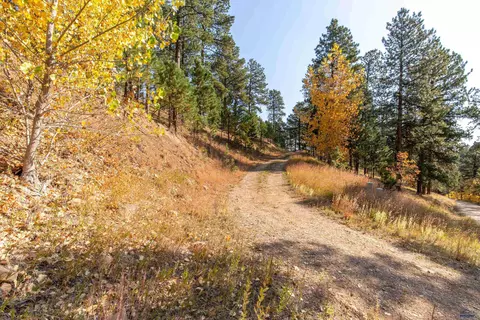 12119 Warren Loop, Sturgis, SD 57785 photo 34