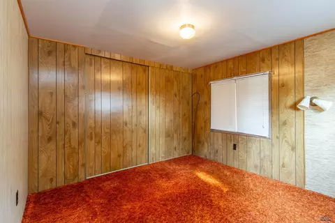 12119 Warren Loop, Sturgis, SD 57785 photo 18