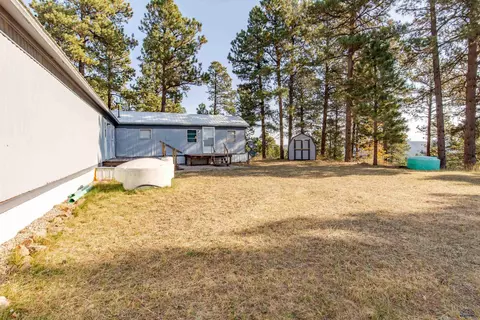 12119 Warren Loop, Sturgis, SD 57785 photo 4