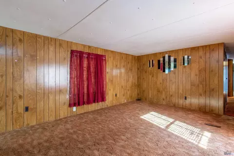 12119 Warren Loop, Sturgis, SD 57785 photo 25