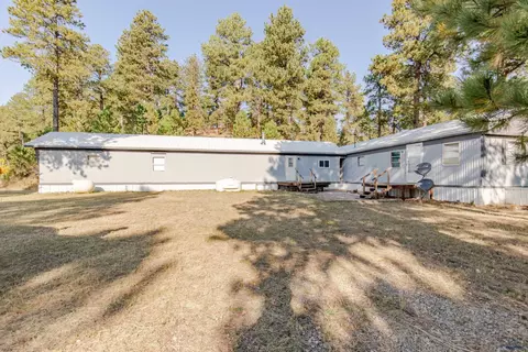 12119 Warren Loop, Sturgis, SD 57785