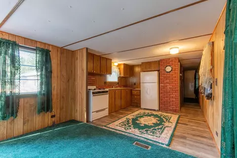 12119 Warren Loop, Sturgis, SD 57785 photo 9
