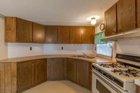 12119 Warren Loop, Sturgis, SD 57785 photo 28